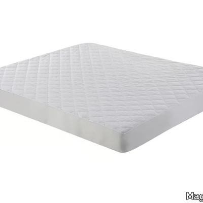 Outlast-mattress-cover-Magniflex-by-Alessanderx-278594-reld7ce499f.jpg