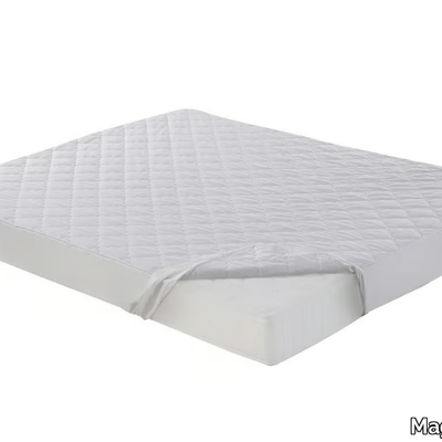 Outlast-mattress-cover-Magniflex-by-Alessanderx-278594-relf4c95238.jpg