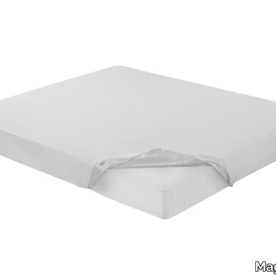 Antibacterial-mattress-cover-Magniflex-by-Alessanderx-278596-relc2c51f57.jpg
