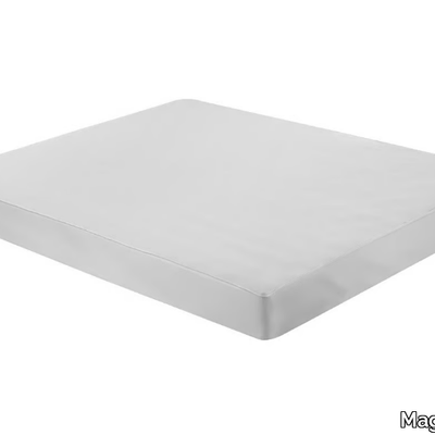 Antibacterial-mattress-cover-Magniflex-by-Alessanderx-278596-reld4180e72.jpg
