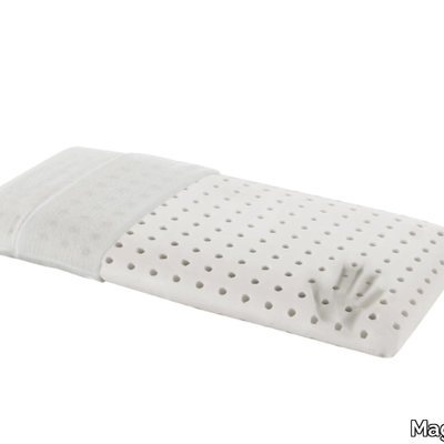 BABY-Magniflex-by-Alessanderx-401749-rel6094c123.jpg
