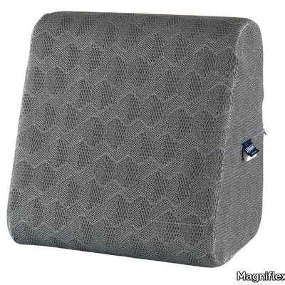 BED-REST-Magniflex-by-Alessanderx-318415-rel9ea7cff6.jpg