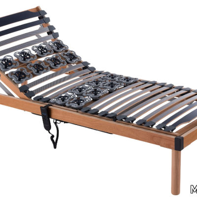 ERGO-DUE-Magniflex-by-Alessanderx-278731-rel7eabcd7c.jpg