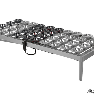 ERGO-TRE-Magniflex-by-Alessanderx-278730-rel270fbdf4.jpg
