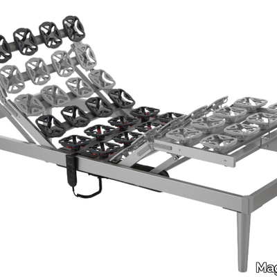 ERGO-TRE-Magniflex-by-Alessanderx-278730-rel4d9c3880.jpg