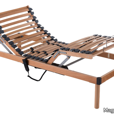 ERGO-UNO-Magniflex-by-Alessanderx-278729-rel370d363c.jpg