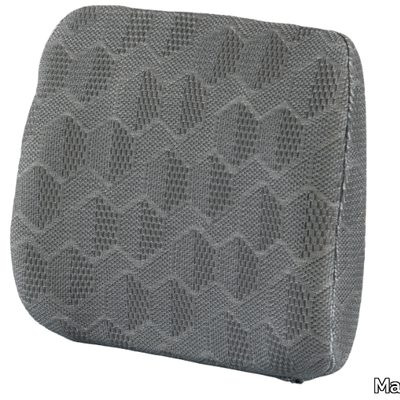 LUMBAR-Magniflex-by-Alessanderx-278666-relcef611d3.jpg