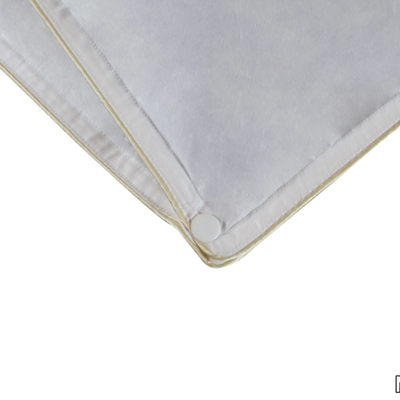 PIUMONE-DELUXE-MEDIO-Magniflex-by-Alessanderx-278660-rel1d7ddf71.jpg