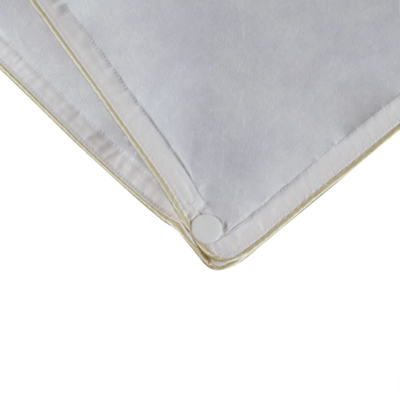 PIUMONE-DELUXE-LEGGERO-Magniflex-by-Alessanderx-278636-rela5563830.jpg