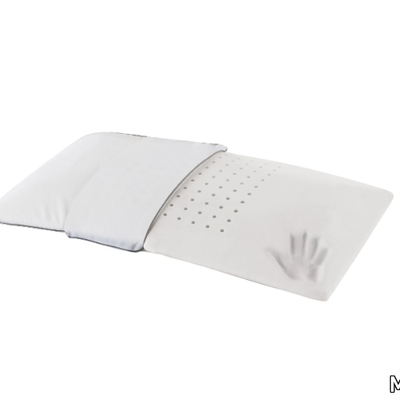 SUPERIORE-FLAT-Magniflex-by-Alessanderx-401747-relc5919500.jpg