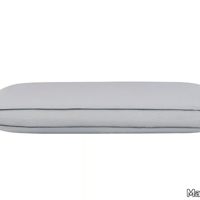 SUPERIORE-Magniflex-by-Alessanderx-278581-rel55ccb79.jpg