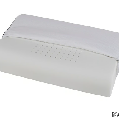 SUPERIORE-WAVE-Magniflex-by-Alessanderx-278579-rel2a452846.jpg