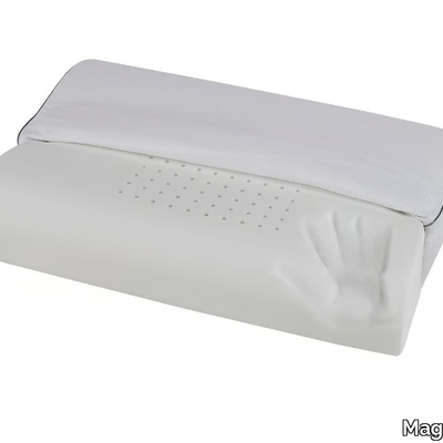 SUPERIORE-WAVE-Magniflex-by-Alessanderx-278579-relb0dabda6.jpg