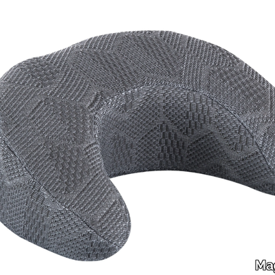 TRAVEL-PILLOW-Magniflex-by-Alessanderx-278668-rel41079e2f.jpg