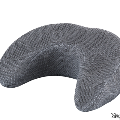 TRAVEL-PILLOW-Magniflex-by-Alessanderx-278668-rel68c494f9.jpg
