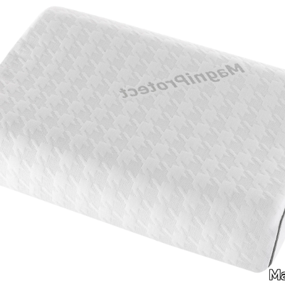 magniprotect-wave-magniflex-by-alessanderx-490152-relfc230fb5.jpg