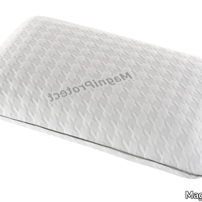 magniprotect-standard-magniflex-by-alessanderx-490151-rel78688342.jpg