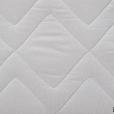 aloe-magniflex-by-alessanderx-278595-rel8fbcb51a.jpg