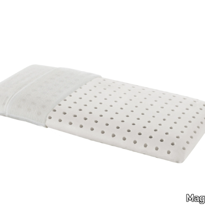 baby-magniflex-by-alessanderx-401749-rel1b30f12f.jpg