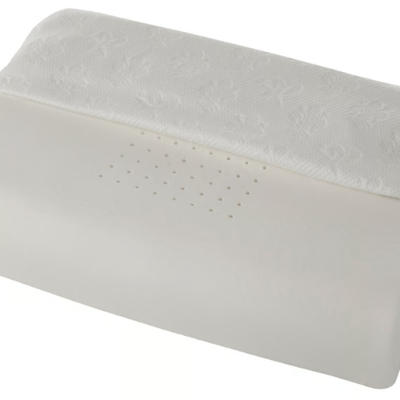 classico-wave-magniflex-by-alessanderx-278549-rel8b6d3c92.jpg