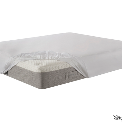 cotton-bed-sheet-magniflex-by-alessanderx-278624-rel10db8f10.jpg