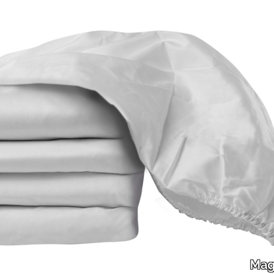 cotton-bed-sheet-magniflex-by-alessanderx-278624-rela99d9025.jpg