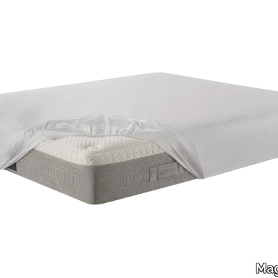 cotton-bed-sheet-magniflex-by-alessanderx-278625-rel45e30853.jpg