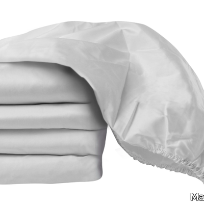 cotton-bed-sheet-magniflex-by-alessanderx-278625-rele3d18150.jpg