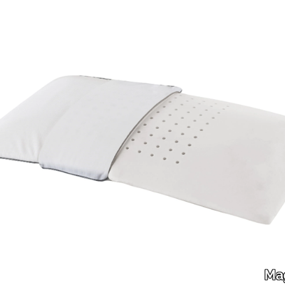 superiore-flat-magniflex-by-alessanderx-401747-rel89d29775.jpg