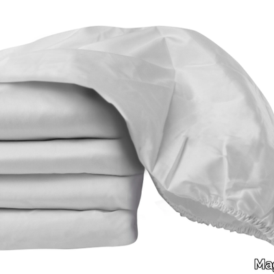 satin-bed-sheet-magniflex-by-alessanderx-278623-releffaf65b.jpg