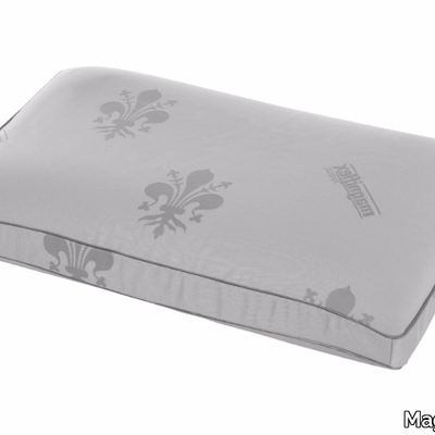 virtuoso-mallow-maxi-standard-magniflex-by-alessanderx-278587-relf6c95c3f.jpg