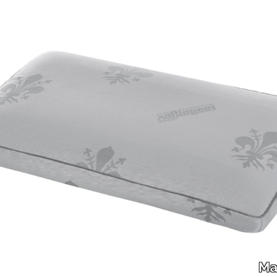 virtuoso-mallow-standard-magniflex-by-alessanderx-278588-rel1f61ff06.jpg