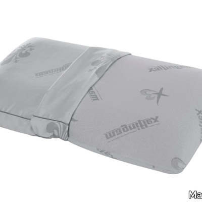 virtuoso-mallow-standard-magniflex-by-alessanderx-278588-rel45b7da5e.jpg