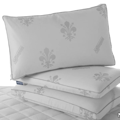 virtuoso-soft-standard-magniflex-by-alessanderx-278589-rel19ada2a1.jpg