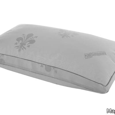 virtuoso-soft-standard-magniflex-by-alessanderx-278589-relb04c71b3.jpg