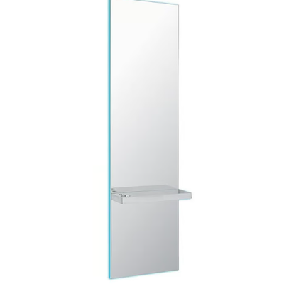 vanity-maletti-339367-relfeeeca9d.jpg