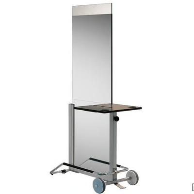 ACCADEMIA-Maletti-339212-rel4a93b603.jpg