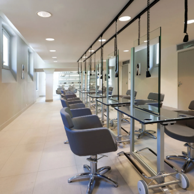 ACCADEMIA-Maletti-339212-relc2a9c4d8.jpg