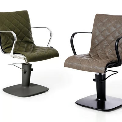 ALU-CHAIR-Maletti-300113-rel119d395e.jpg