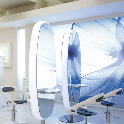ECLIPSE-2-Maletti-339240-rel2bf67dc1.jpg