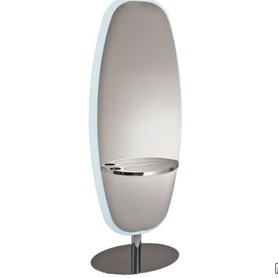 ECLIPSE-2-Maletti-339240-rel9b34d23.jpg