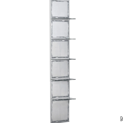 EXPO-MIRROR-BREDA-5P-Maletti-371755-relf369fcfc.jpg