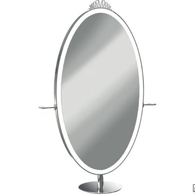 GRIMHILDE-PLUS-Maletti-339260-rel662521b2.jpg
