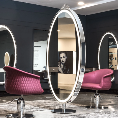GRIMHILDE-PLUS-Maletti-339260-rel724b9833.jpg