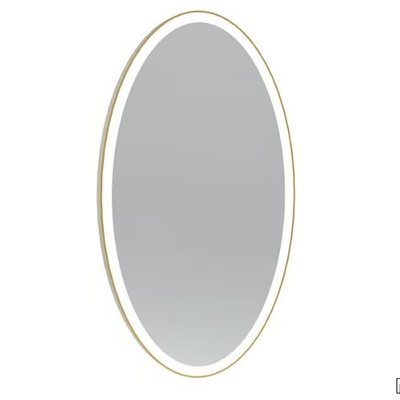 GRIMHILDE-WALL-Maletti-339259-rela69e45ce.jpg