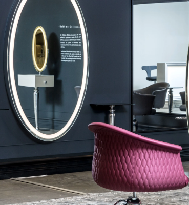 GRIMHILDE-WALL-Maletti-339259-relc9e9b21d.jpg
