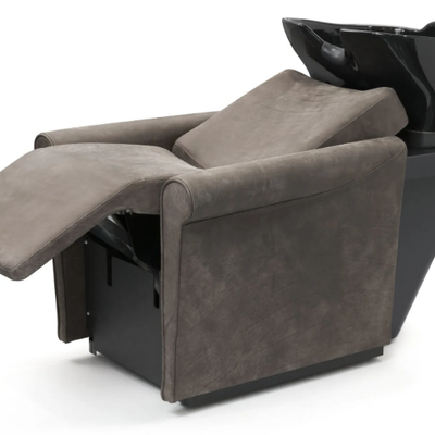 LORD-NELSON-Maletti-324441-rel7c647cc4.jpg