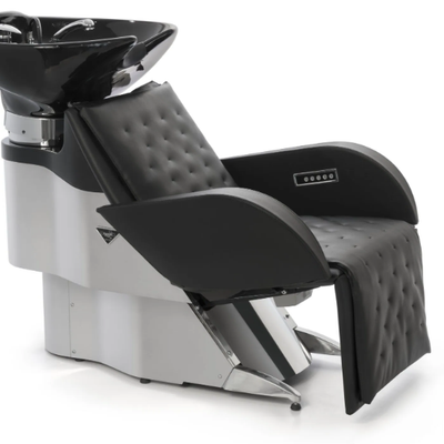 MADRE-Maletti-304948-relaec0fb16.jpg
