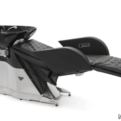 MADRE-Maletti-304948-relb0931959.jpg