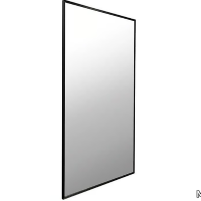 MARCELLO-WALL-Maletti-339287-rel21b99347.jpg